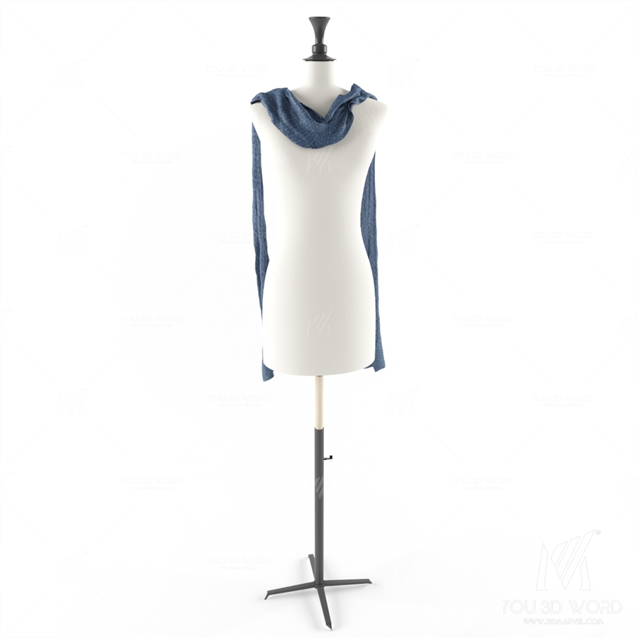 Mannequin